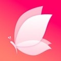 老公牛影视app下载安装
