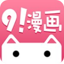 字母极乐园安装包免费下载