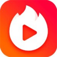 硬汉视频练就神之一手app在线下载