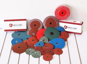 ����ʿ��ֽĥƬ