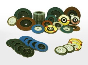 ����ʿ����Ҷ��