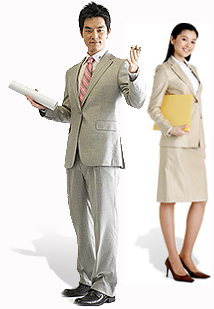 ��ݸ����Խĥ��ĥ�����޹�˾