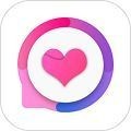 壹秀直播app下载免费_logo