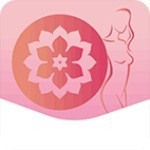 青草直播_logo