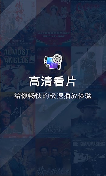 丝瓜黄瓜草莓茄子樱桃香蕉番茄老版本免费下载
