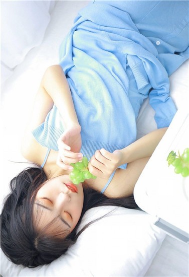 自由岛三年沉淀只做精品解锁版最新版