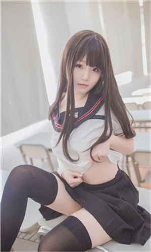 别告诉妈妈安装包下载入口app