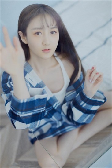 国外vpswindows在线精品版下载