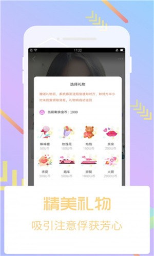 老a影院播放器下载大全版下载