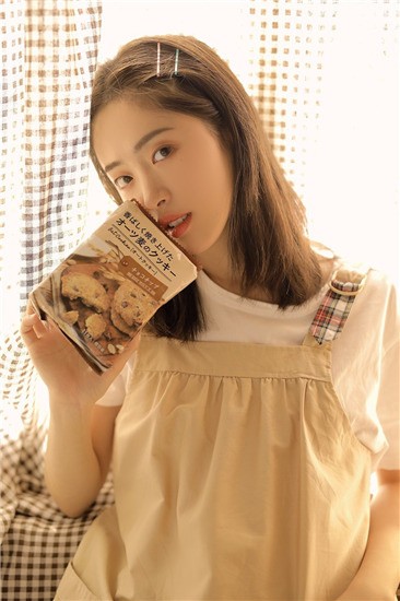 花蝴蝶免费视频在线观看高清版下载安装