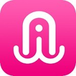 爱情岛论坛永久免费版app_logo