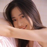 差差差很痛30分钟免费无掩盖