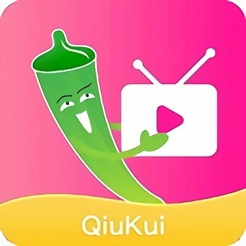 秋葵视频男人的_logo