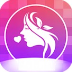 心悦直播旧版安卓版