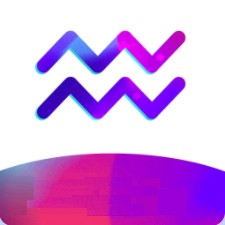 水瓶app直播_logo