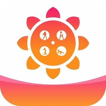 向日葵视频在线观看下载