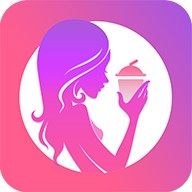自由影院免登录版_logo