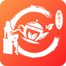 白狐视频