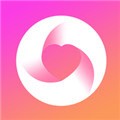 蜜柚视频在线观看免费完整版最新版_logo