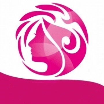 富贵直播app下载安装最新版