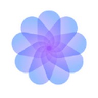 野花日本韩国视频免费高清观看_logo