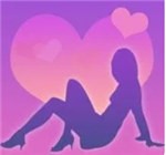 japonensisjava啦啦啦