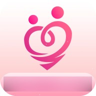 夹心直播最新版