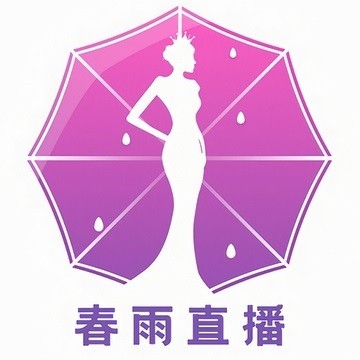 春雨直播盒子