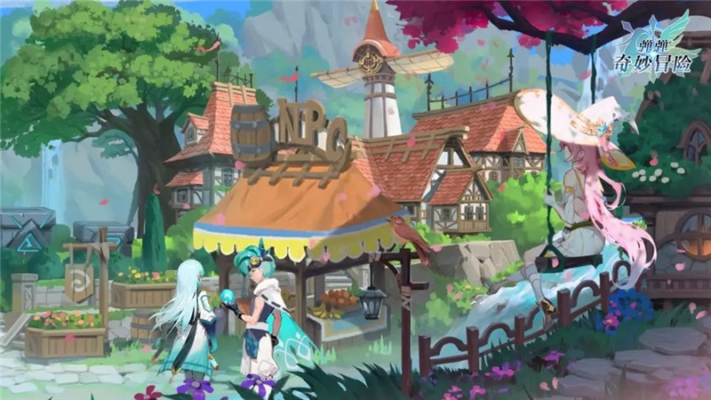 弹弹奇妙冒险贵族价格表一览
