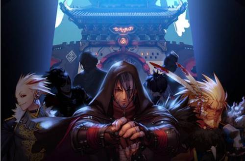 DNF手游幻影马戏团怎么打 地下城与勇士手游幻影马戏团攻略 DNF手游幻影马戏团怎么打 地下城与勇士手游幻影马戏团攻略