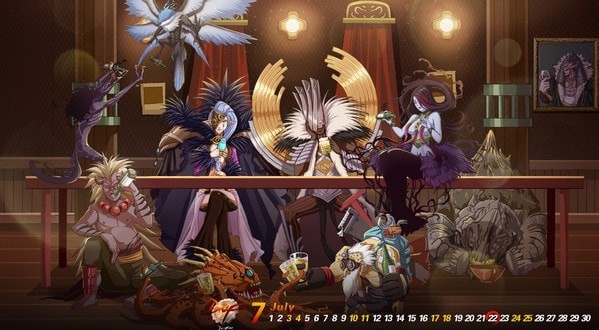 dnf创世之书11-2怎么过关 通关攻略 dnf创世之书11-2怎么过关 通关攻略