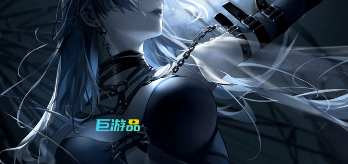 无期迷途通关后玩什么_无期迷途剧情怎么样