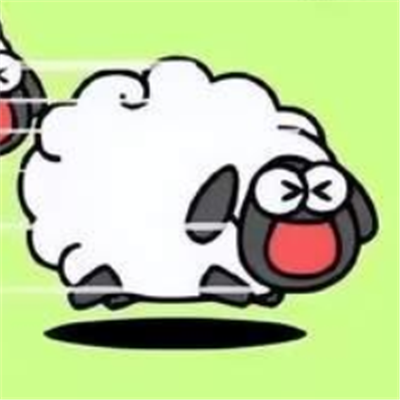 羊了个羊通关卡bug文件怎么替换_羊了个羊无限道具bug文件修改教程