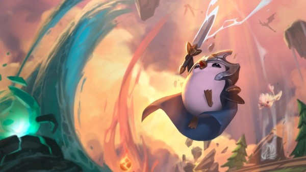 云顶之弈s8决斗大师阵容怎么搭配 云顶之弈s8决斗大师阵容搭配一览