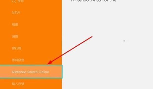 switch任亏券怎么购买_2023年switch任亏券怎么用