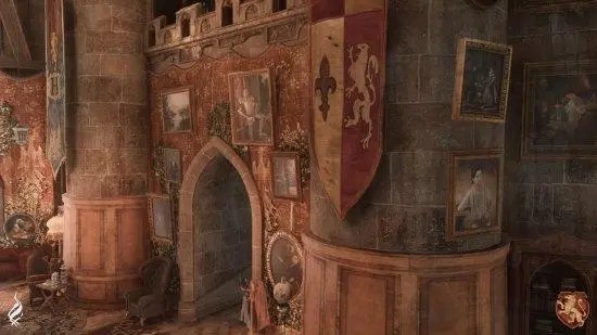 霍格沃茨之遗天文台怎么用 霍格沃茨之遗天文台解密方法分享
