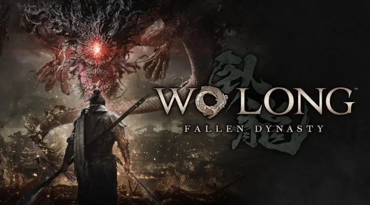 卧龙苍天陨落最高等级是多少 卧龙苍天陨落最高等级攻略