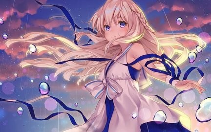 b次元VIP终身卡2023最新兑换码有什么_b次元VIP终身卡兑换码合集