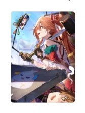 崩坏星穹铁道桂乃芬是几星值得培养吗-崩坏星穹铁道桂乃芬技能属性攻略
