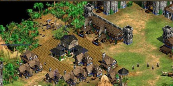 博德之门3失落之镜怎么用-博德之门3失落之镜使用方法说明
