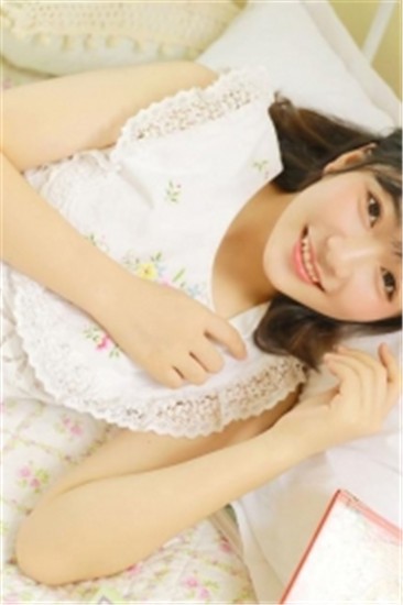 银杏视频在线高清免费观看
