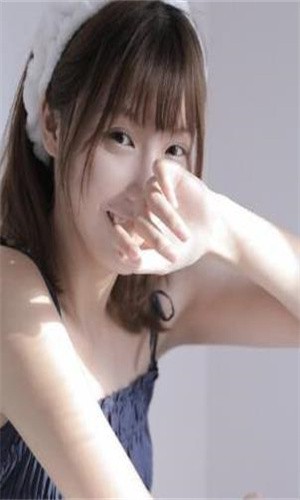 向日葵视频app下载入口导航免费观看