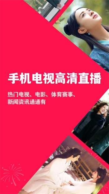 b站暴躁少女csgo視頻下载安装下载