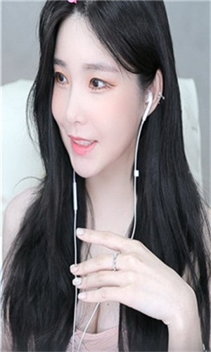 樱桃视频观看播放免费视频