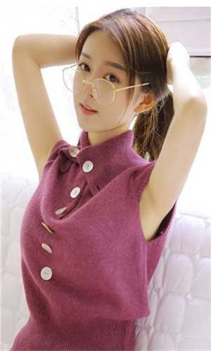 美美哒免费高清影院日本7