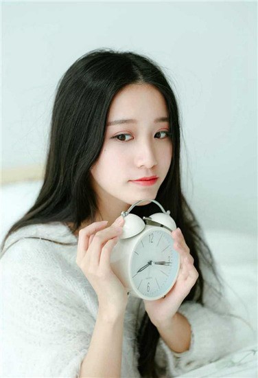宅男视频手机版最新版下载
