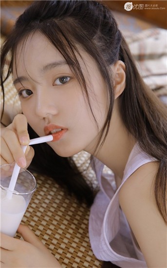 叼嘿视频免vip下载