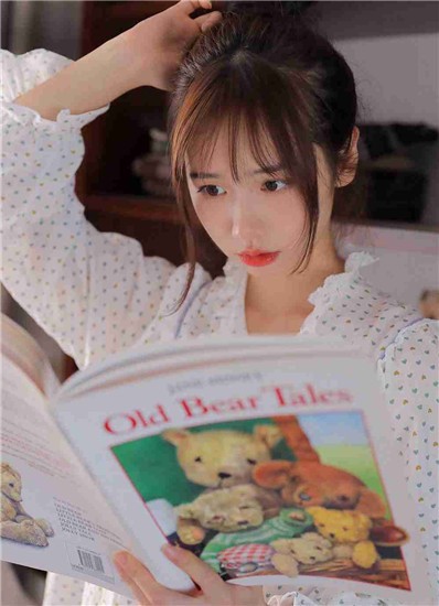 哔哩哔哩漫画破解版永久免费下载