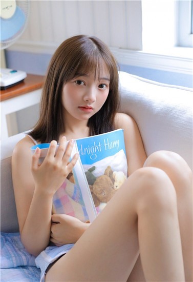 美美哒免费高清影院日本7