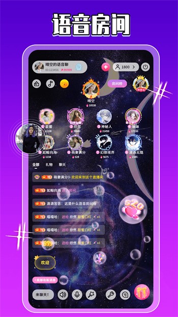成全视频在线观看免费高清版下载下载